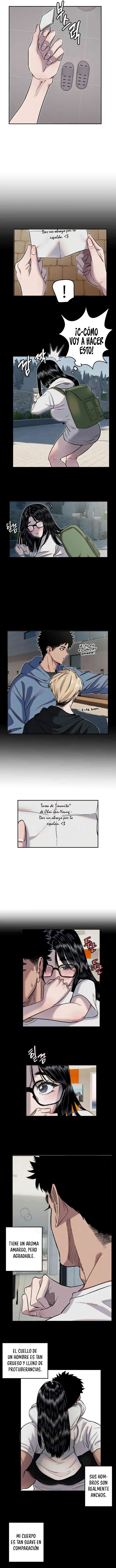 Imagen del capítulo 8